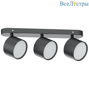 Спот Feron ML213 41479