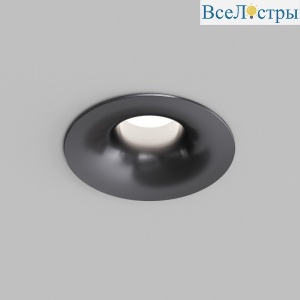 Встраиваемый светильник Denkirs Shine Glow DK2430-DN