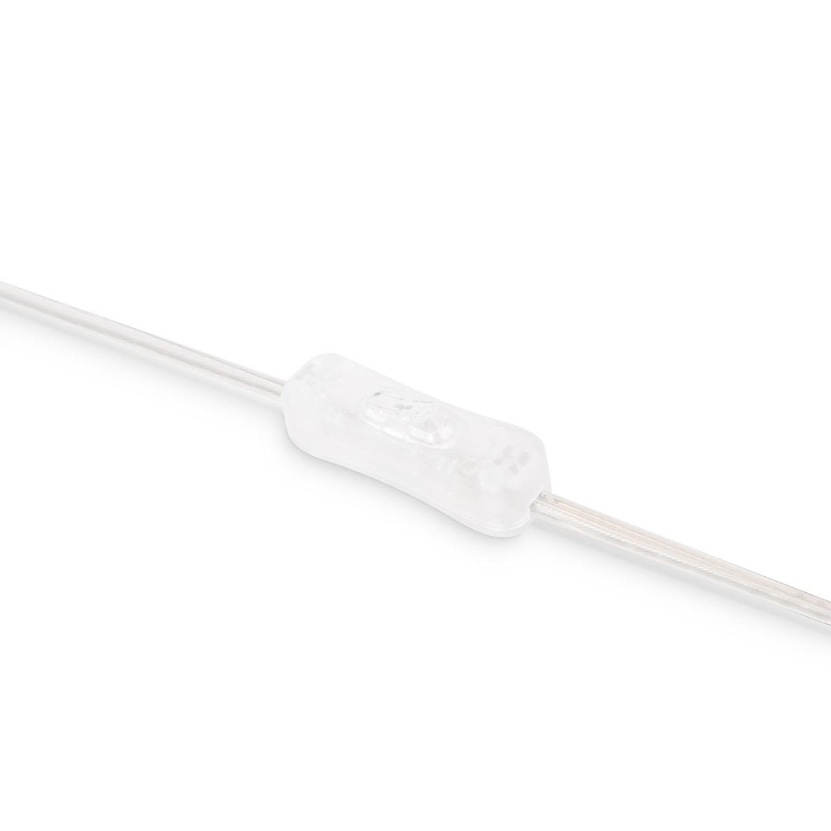 настольная светодиодная лампа maytoni memory mod178tl-l11gr3k