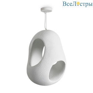 Подвесной светильник Freya Mound FR5428PL-01W3