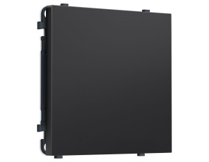 Комплект суппорта универсального SIGMA Черный матовый QUANT PRO Ambrella Volt MS816010 (SP8160, PR240)