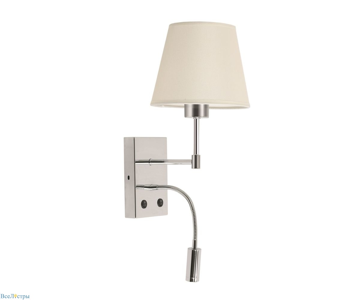 бра kink light верто 08084-2,02