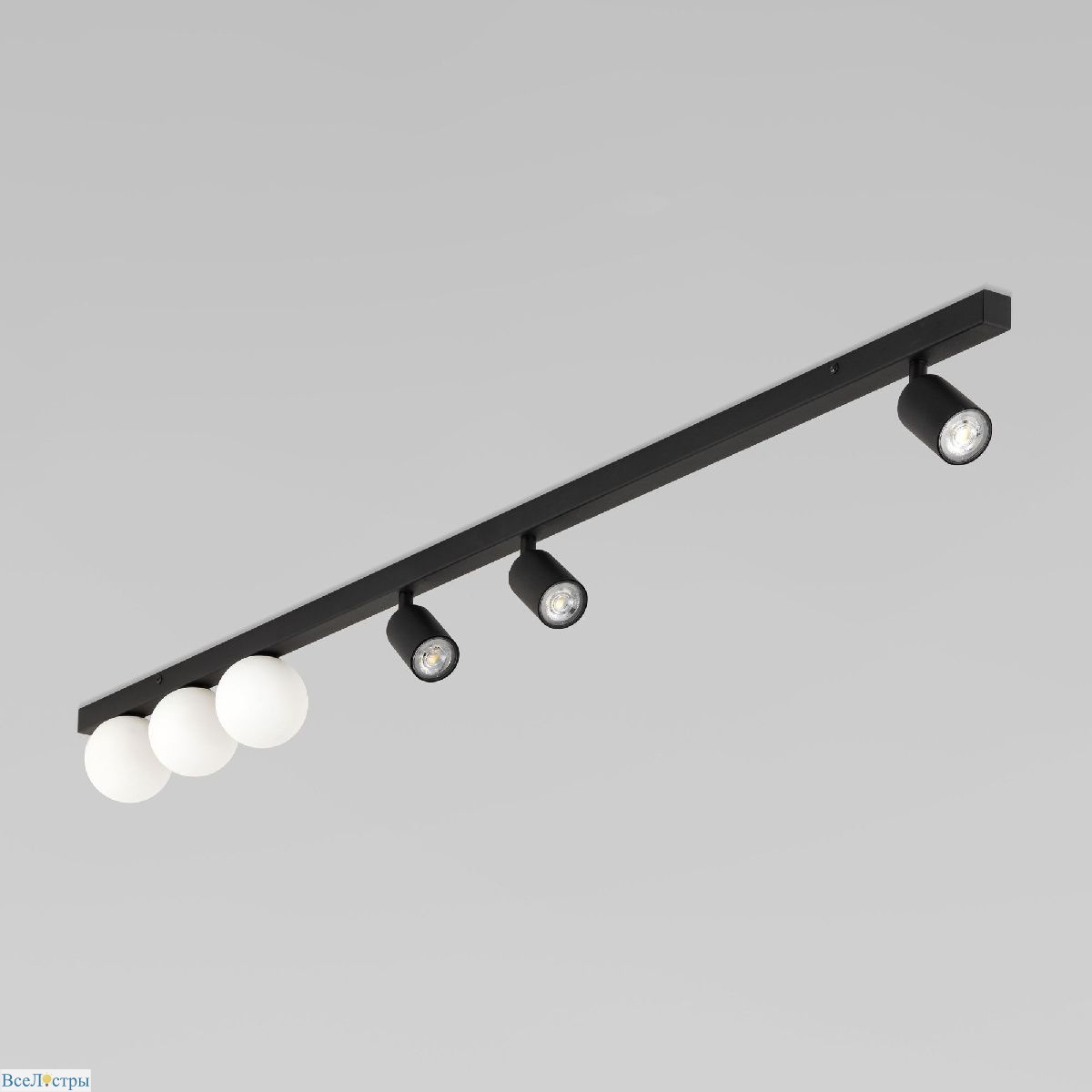 спот tk lighting 10003 vox a068814