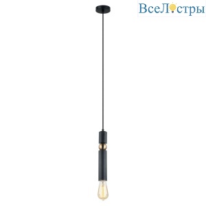 Подвесной светильник Lussole Loft Truman GRLSP-8145