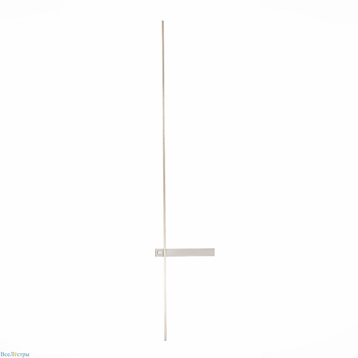 бра st luce astente sl1589.111.01