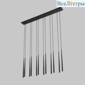 Подвесной светильник TK Lighting 10115 Piano a068689