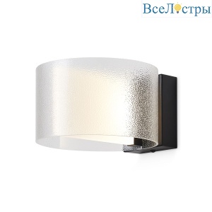 Настенный светильник Freya Ice FR5541WL-L5B