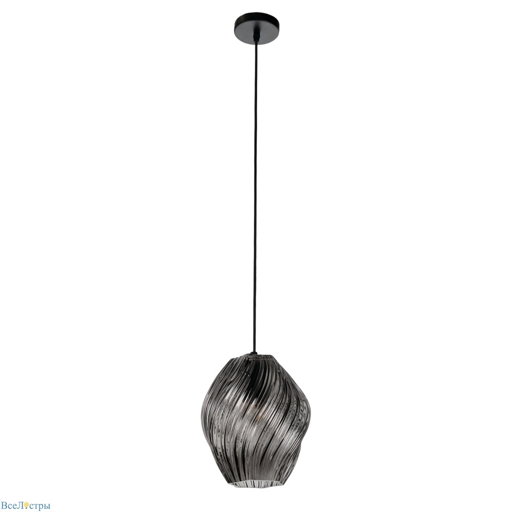 подвесной светильник myfar manuel mr2561-1p