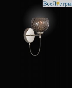 Бра Reccagni Angelo A 10003/1