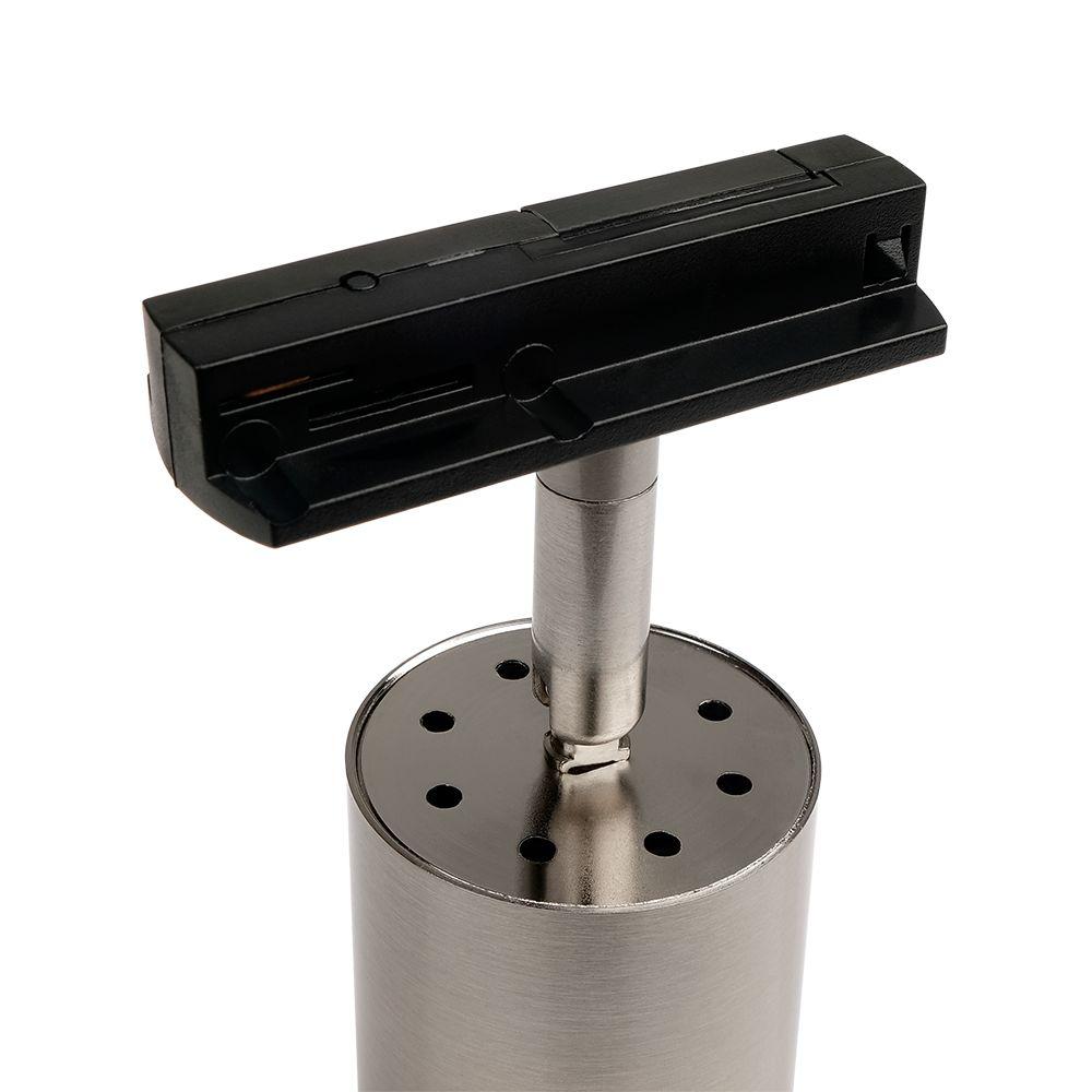 трековый светильник jazzway ptr 26 5038097a