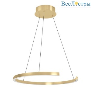 Подвесной светильник Eglo Labonete 390516