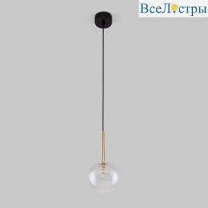 Подвесной светильник TK Lighting 5941 Nilos a068677