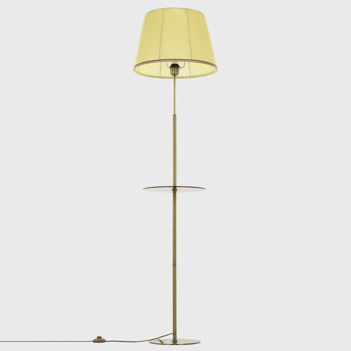 торшер citilux линц cl402983t
