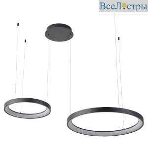 Подвесная люстра Zortes Innra ZRS.90611.02