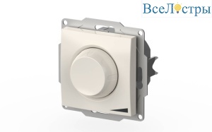 Диммер ELBI Zena Vega 609-010200-308