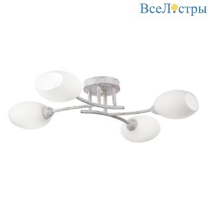 Потолочная люстра Citilux Флорида CL148140