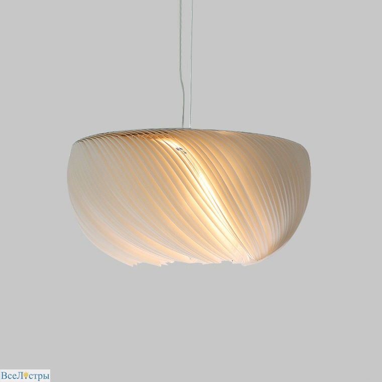 подвесная люстра imperiumloft moonjelly corona 189551-26