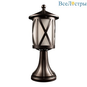 Ландшафтный светильник Loft IT Ravenna 100016/370