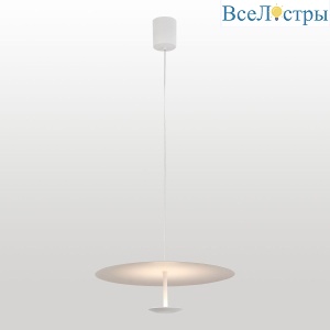 Подвесной светильник Lussole LSP-7488