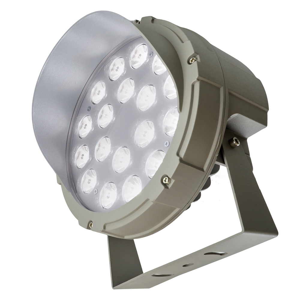 прожектор feron ll-702 51790