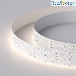 Светодиодная лента Arlight Rt-a350-58mm 2835 019081(2)