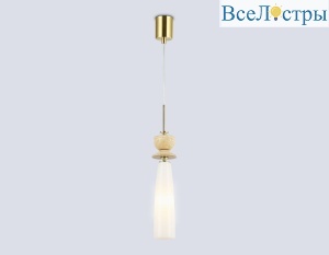Подвесной светильник Ambrella Light High Light Ceramo Modern LH75365