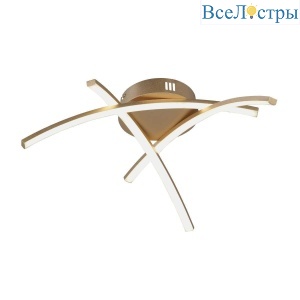 Подвесной светильник Vitaluce  V2709-8/3PL