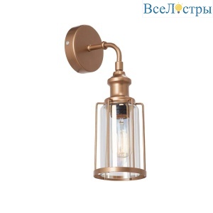 Бра Vitaluce V4827-7/1A