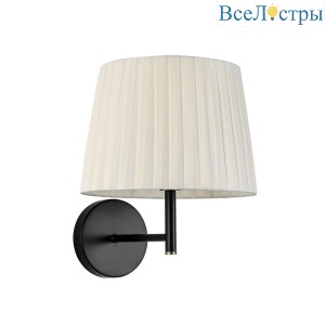 Бра Lumion Moderni Tune 8302/1W