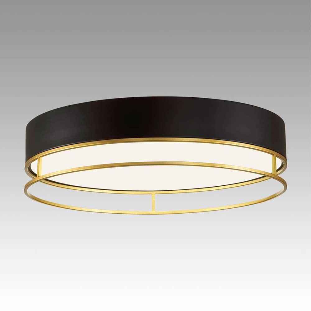 потолочный светодиодный светильник sonex avra lofty 7723/65l