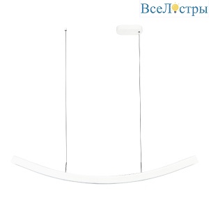 Подвесной светильник ST Luce Harmony SL6232.503.01