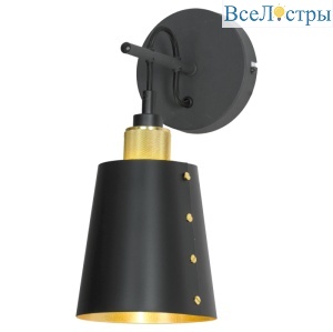 Бра Lussole Shirley Shirley LSP-8581