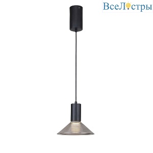Подвесной светильник F-Promo Feris 4622-1P