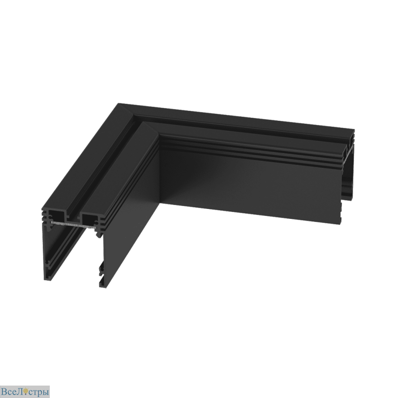 угол designled sy-601901-cn-blmr-pcb 016478