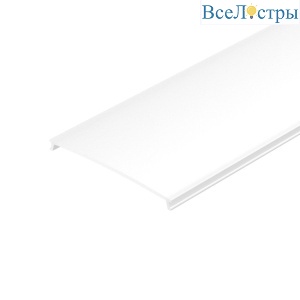 Экран Arlight LINE-6070-10m OPAL 046405