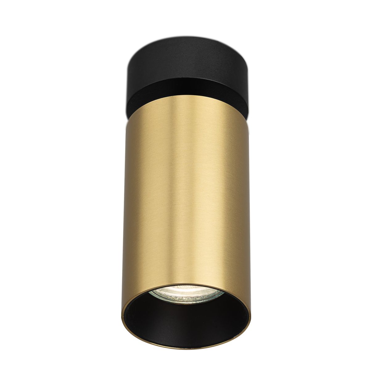 накладной спот citilux axel cl512212