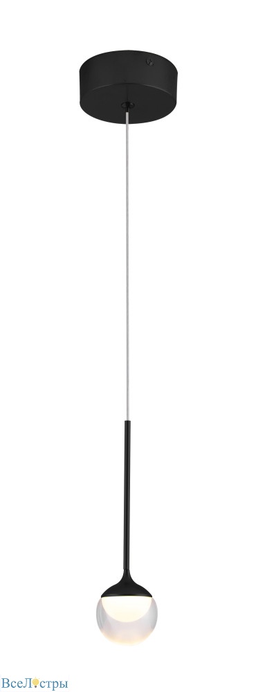 подвесной светильник myfar kollins mr1063-1pl