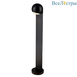 Ландшафтный светильник Favourite Linse 4392-1F