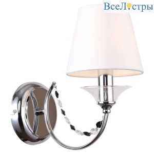 Бра Lussole Loft Greenlee LSP-8082V
