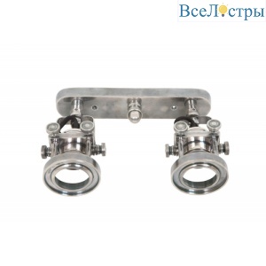 Бра Covali WL-51451