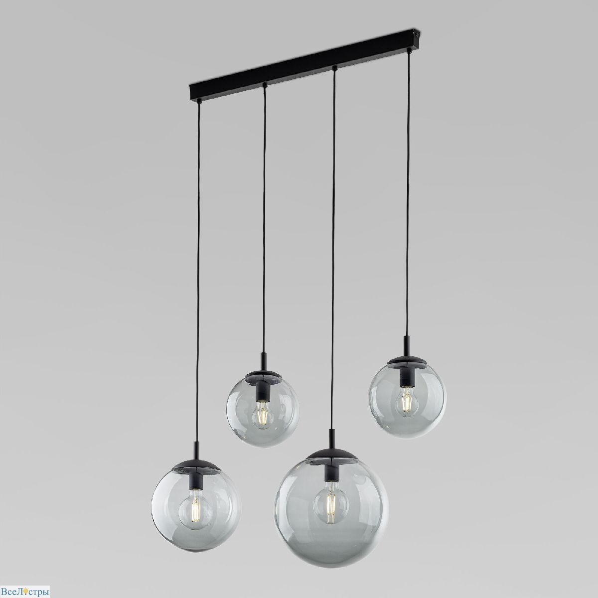 подвесной светильник tk lighting 5381 esme a068566