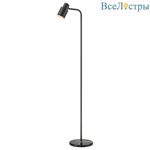 Торшер Velante 486-025-01