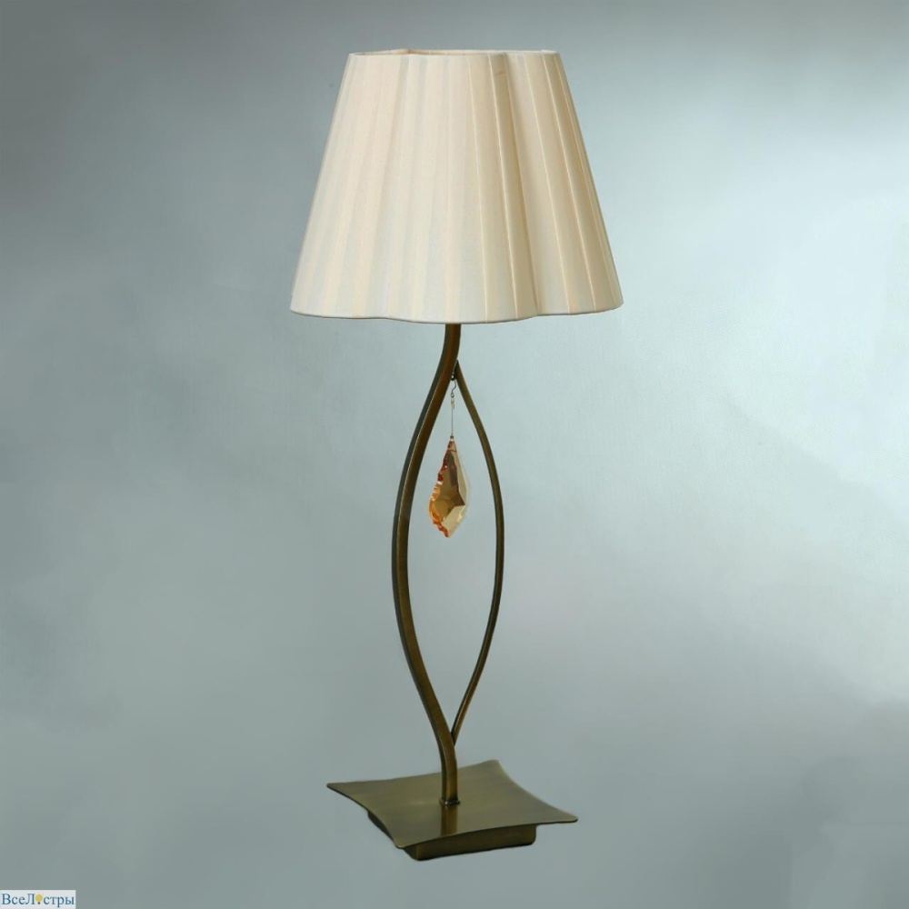 03203 Bronze Brizzi