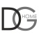 DG-Home