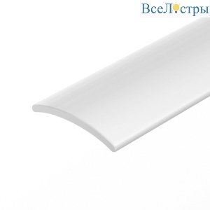Экран матовый Arlight 016955(1)