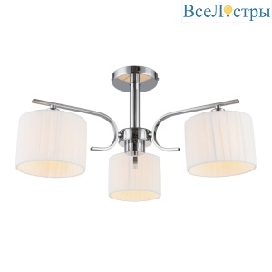 Потолочная люстра Omnilux Neviano OML-34207-03