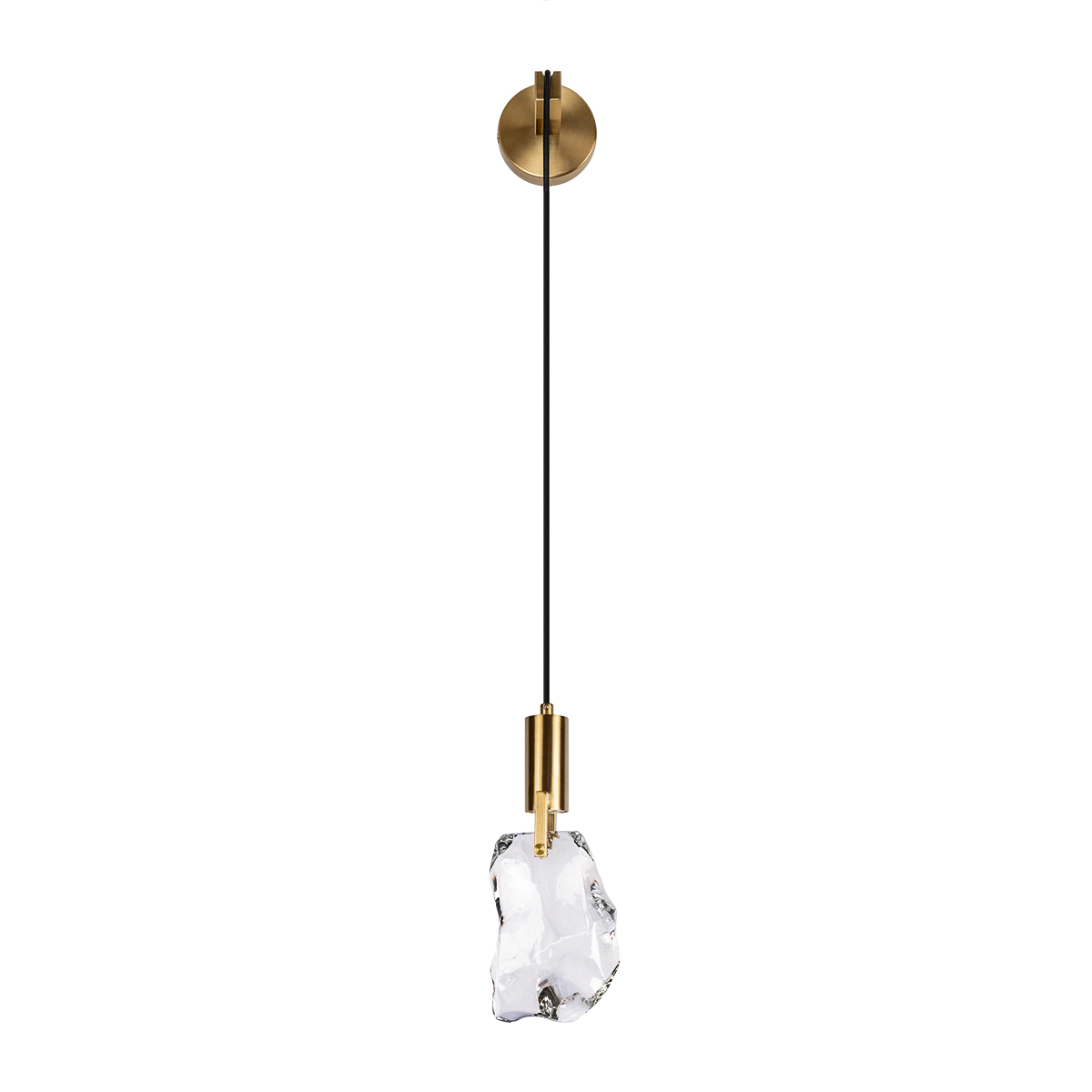 бра loft it fragment 10480w