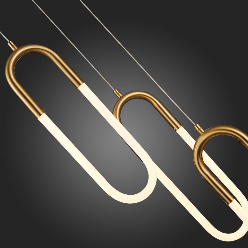 Mofisto ST Luce
