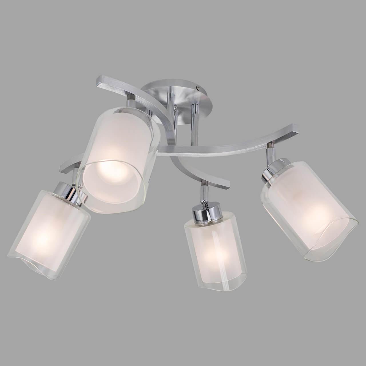 спот citilux аэлита cl169141