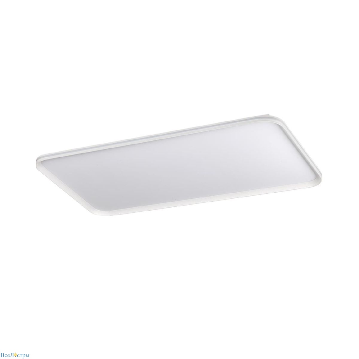 потолочный светильник sonex beta 7751/145l